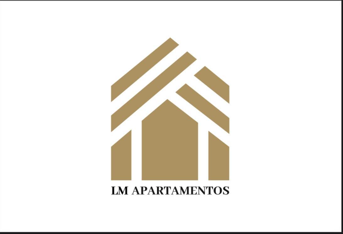 Lm Apartamentos Puentezuelas グラナダ エクステリア 写真