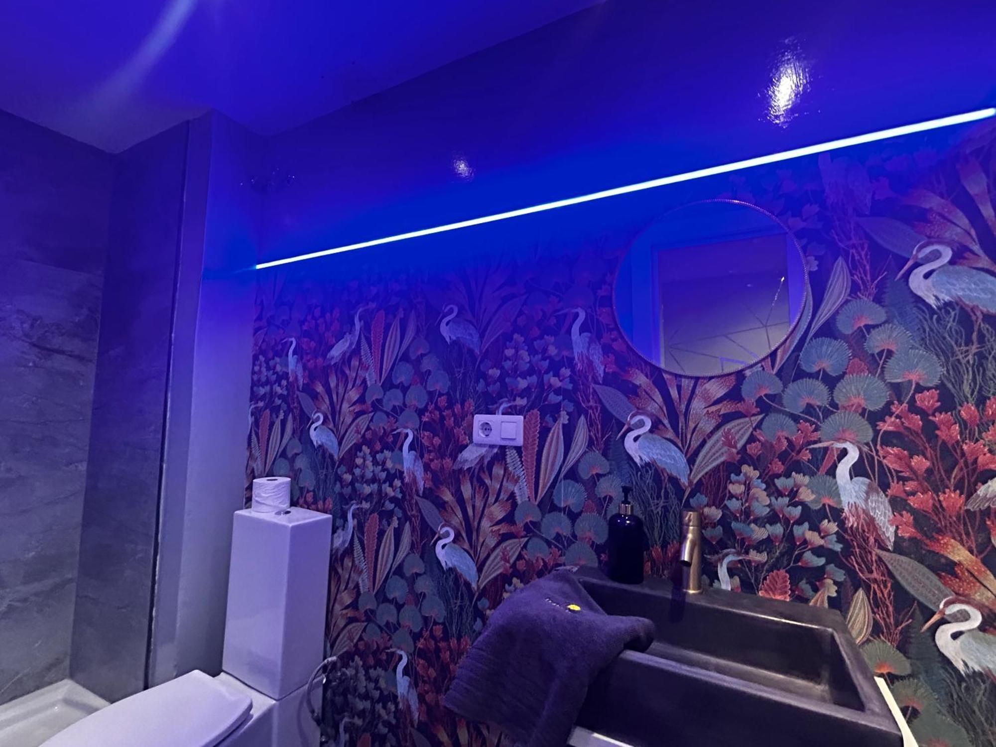 Lm Apartamentos Puentezuelas グラナダ エクステリア 写真